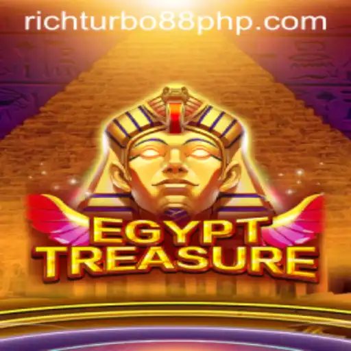 Discovering the Mysteries of EgyptTreasure - A New Gaming Phenomenon