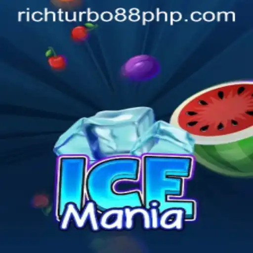 Discover the Thrills of IceMania: A Deep Dive into the Chilling Adventure