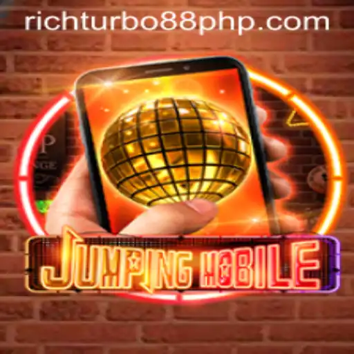 Exploring the Dynamic World of Jumpingmobile: A Revolutionary Gaming Experience
