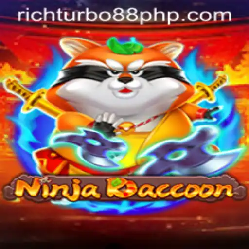 The Exciting World of NinjaRaccoon: A Deep Dive into Gameplay and Strategy