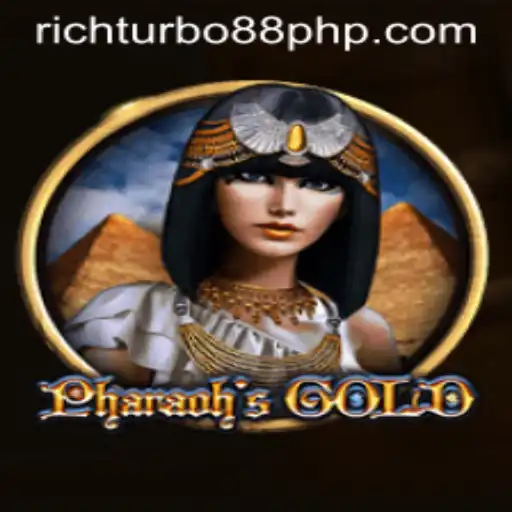 Explore the Exciting World of PharaohsGold: A Gaming Adventure Like No Other