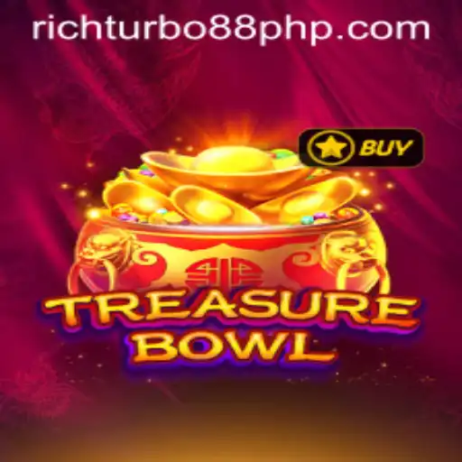 Exploring TreasureBowl: Adventure Awaits with Richturbo
