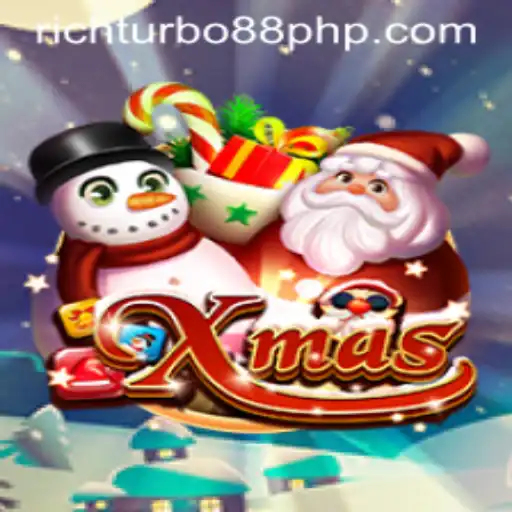 Discover the Thrilling World of Xmas: An Immersive Gaming Experience with Richturbo
